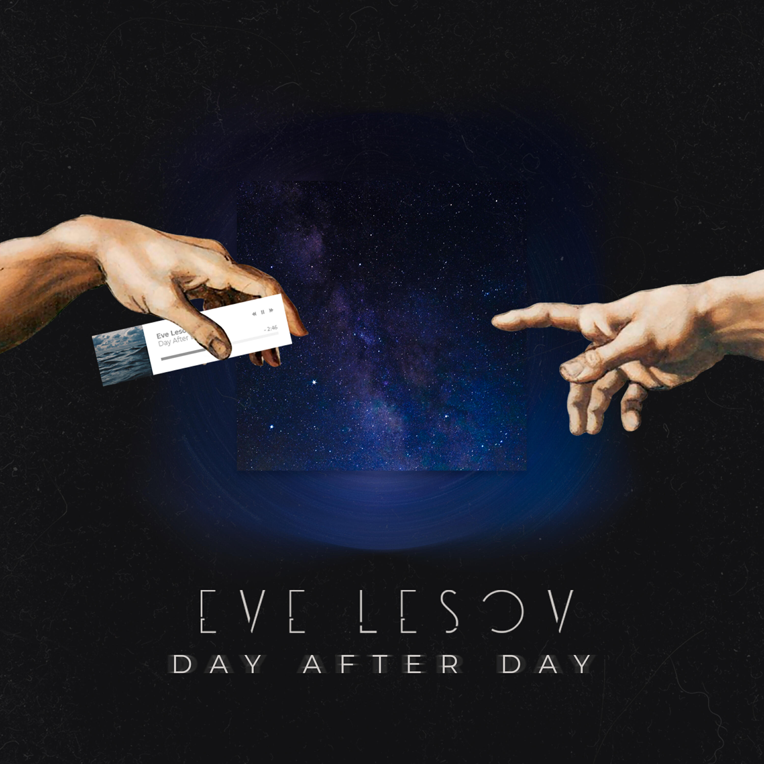 Релиз Day After Day
