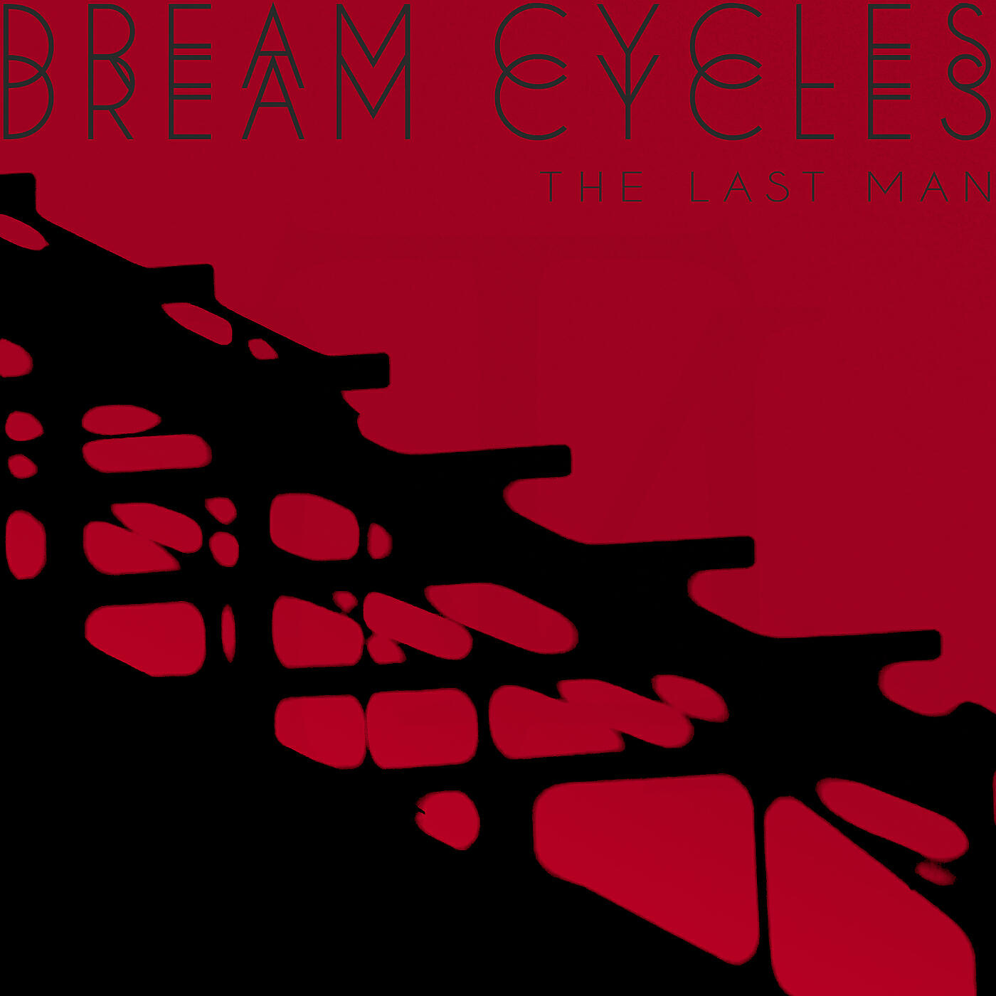 Релиз Dream Cycles