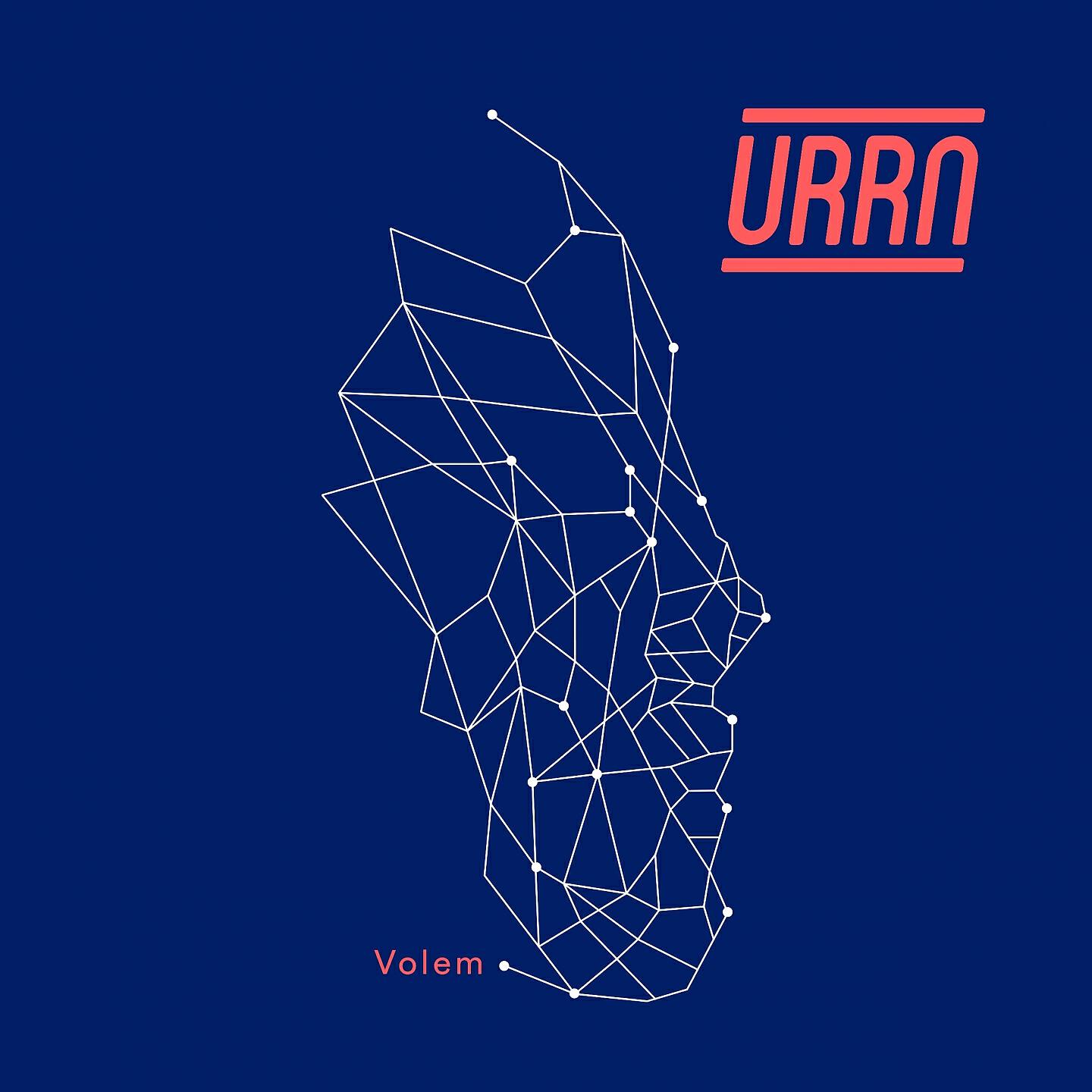 Релиз Volem