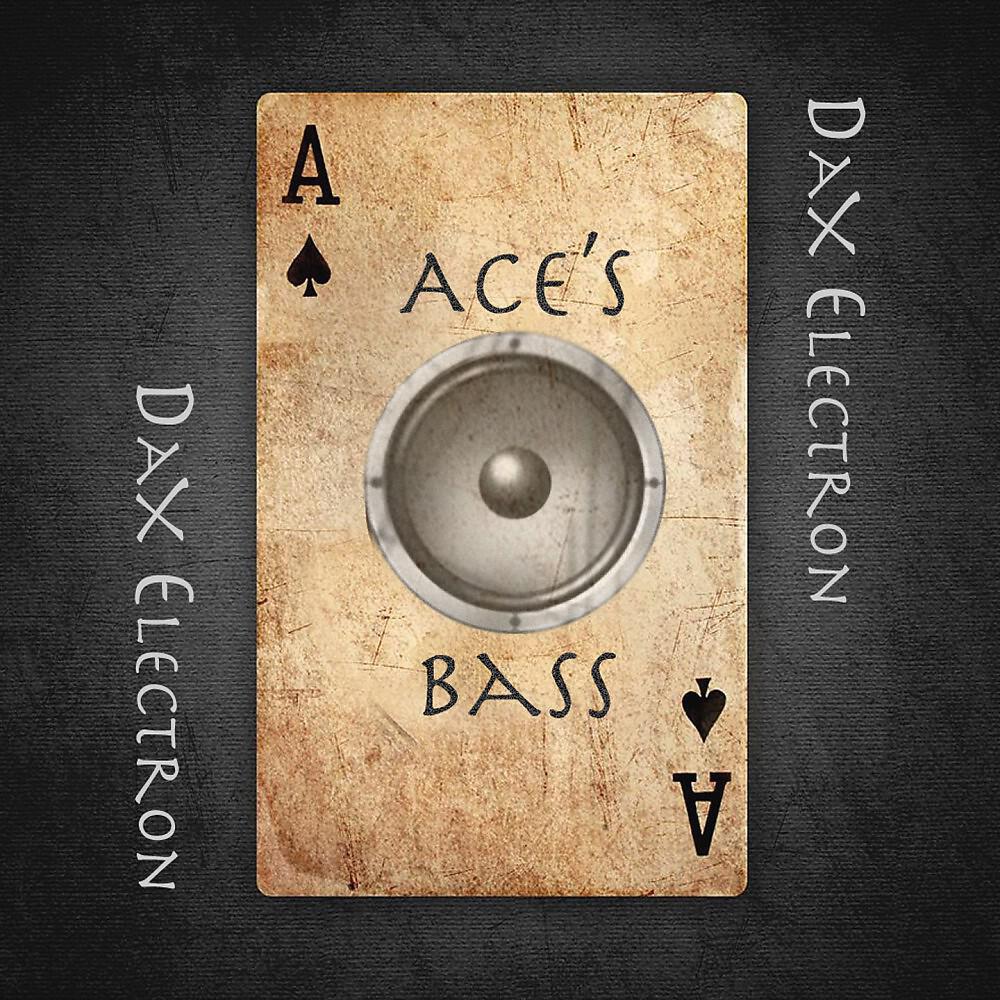 Релиз Ace's Bass