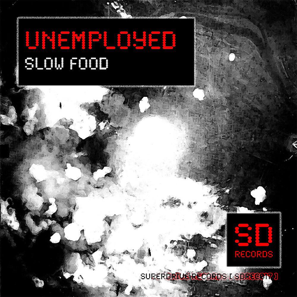 Релиз Slow Food