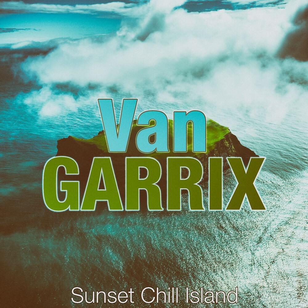 Релиз Sunset Chill Island