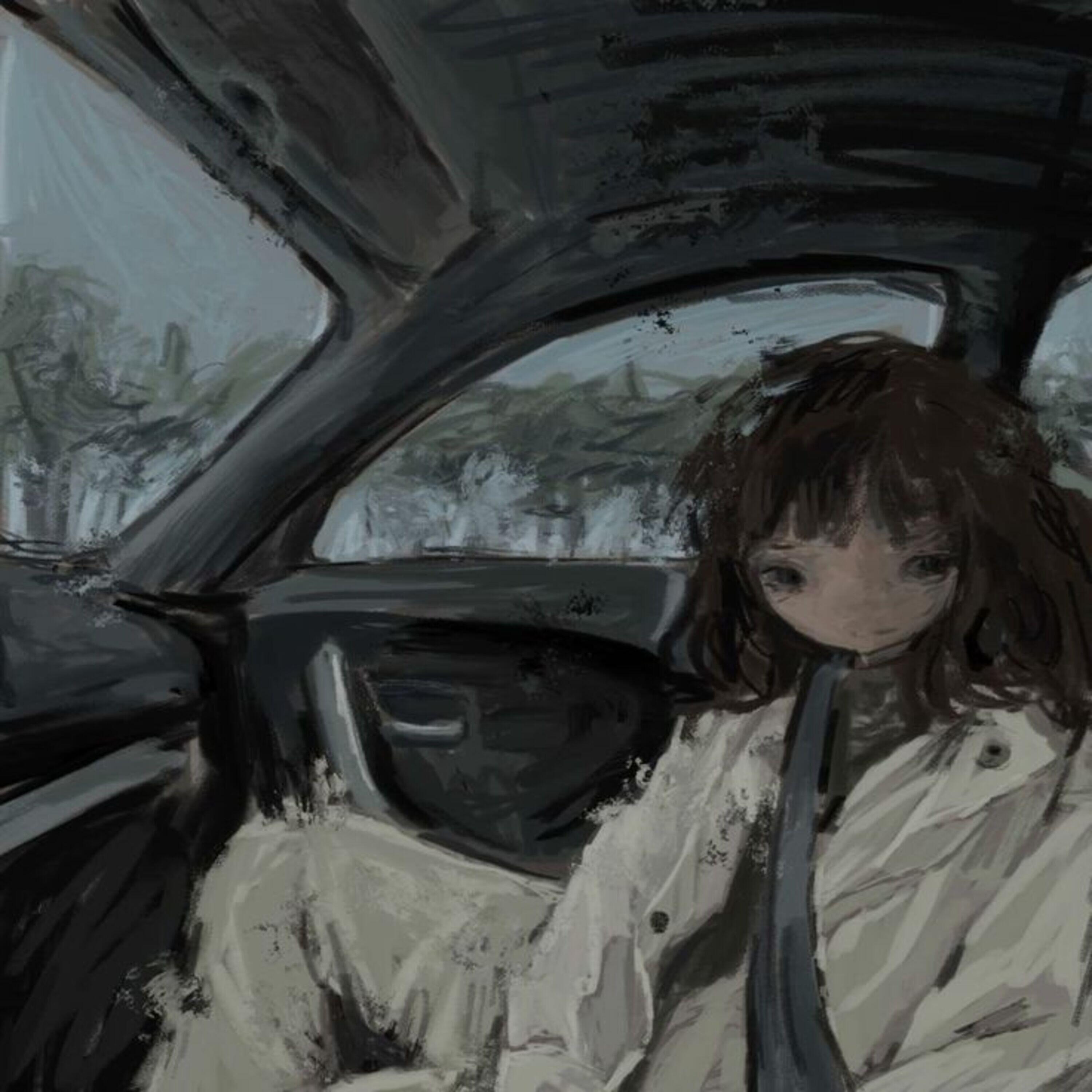 Релиз Hermético