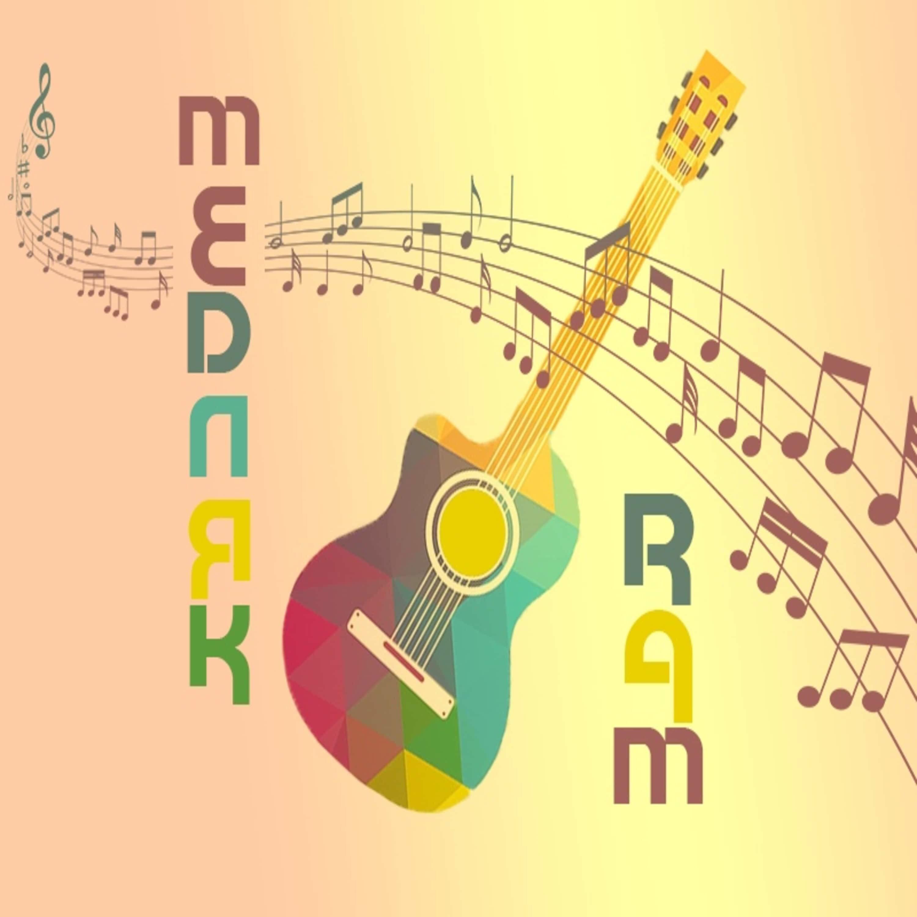 Релиз Медляк