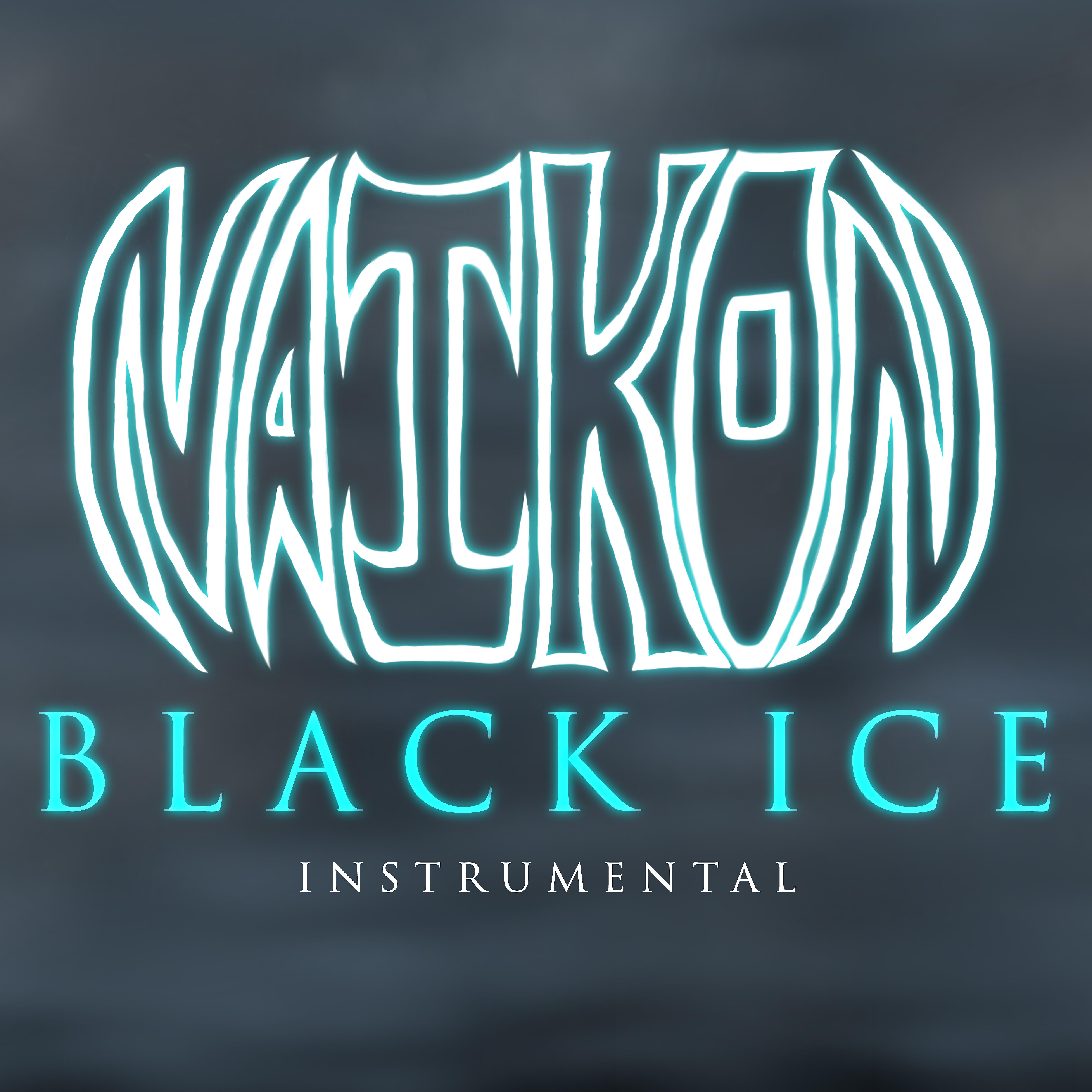 Релиз Black Ice