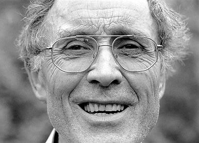 Fritz Widmer