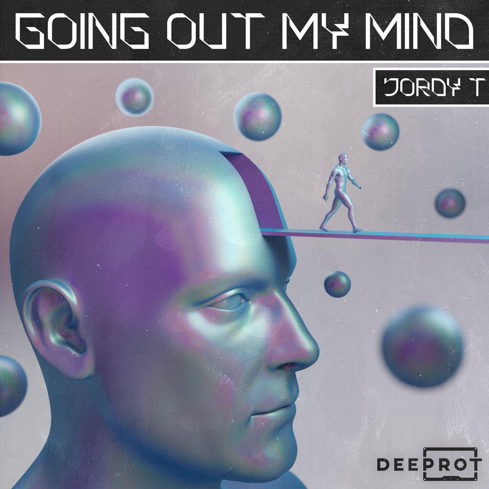 Релиз Going Out My Mind