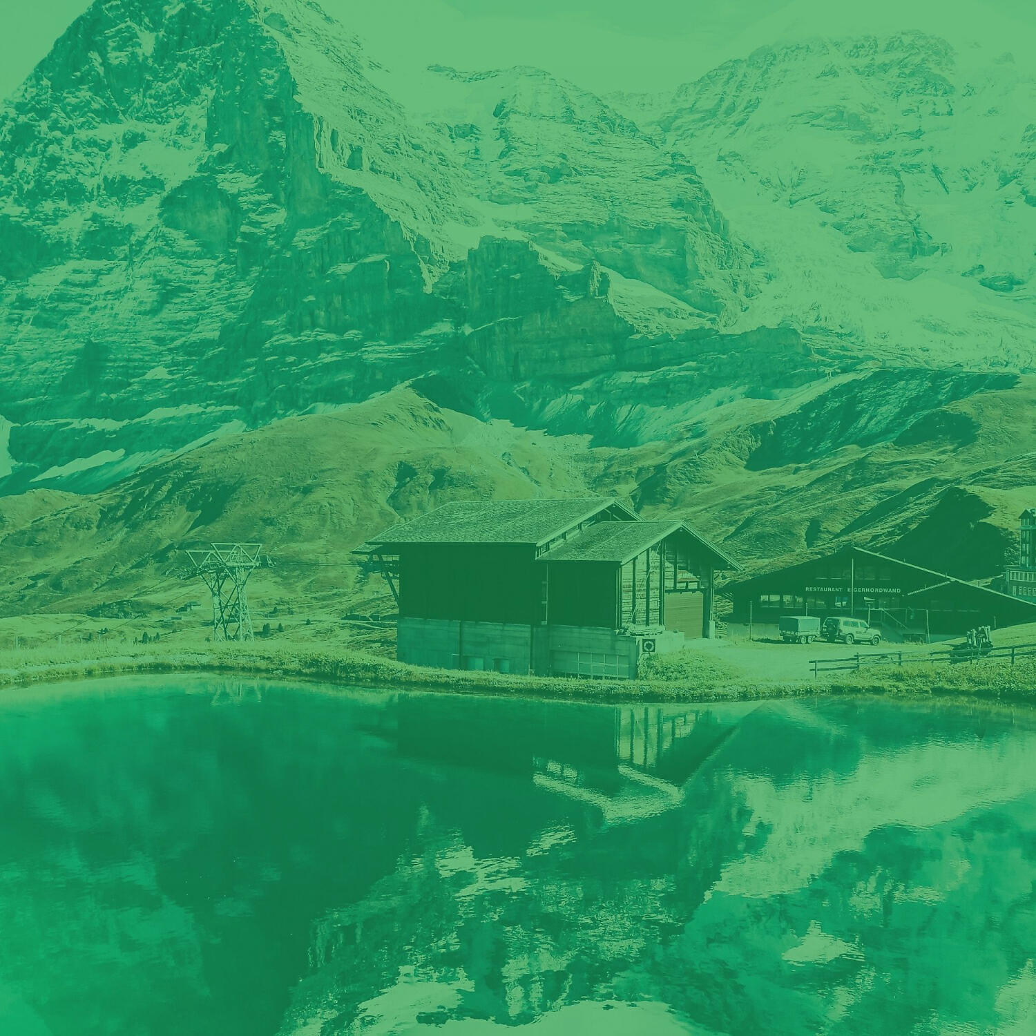 Релиз Duduk and Cello - Background for Serenity
