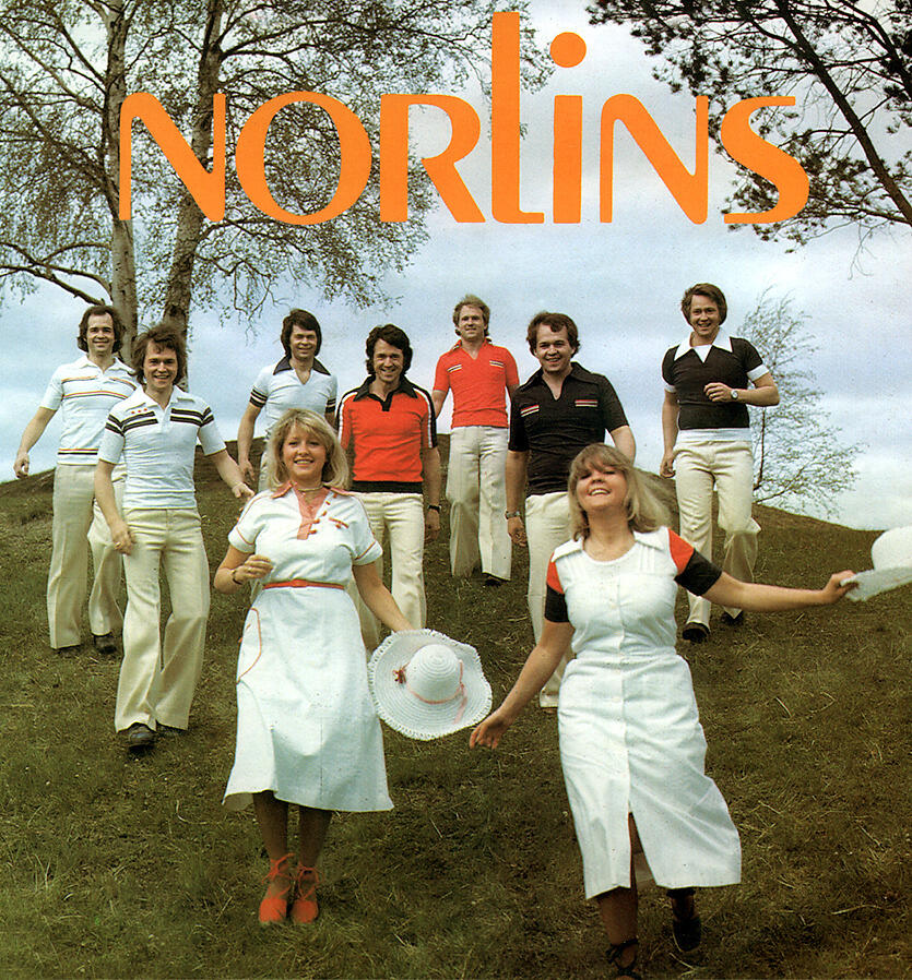 Norlins