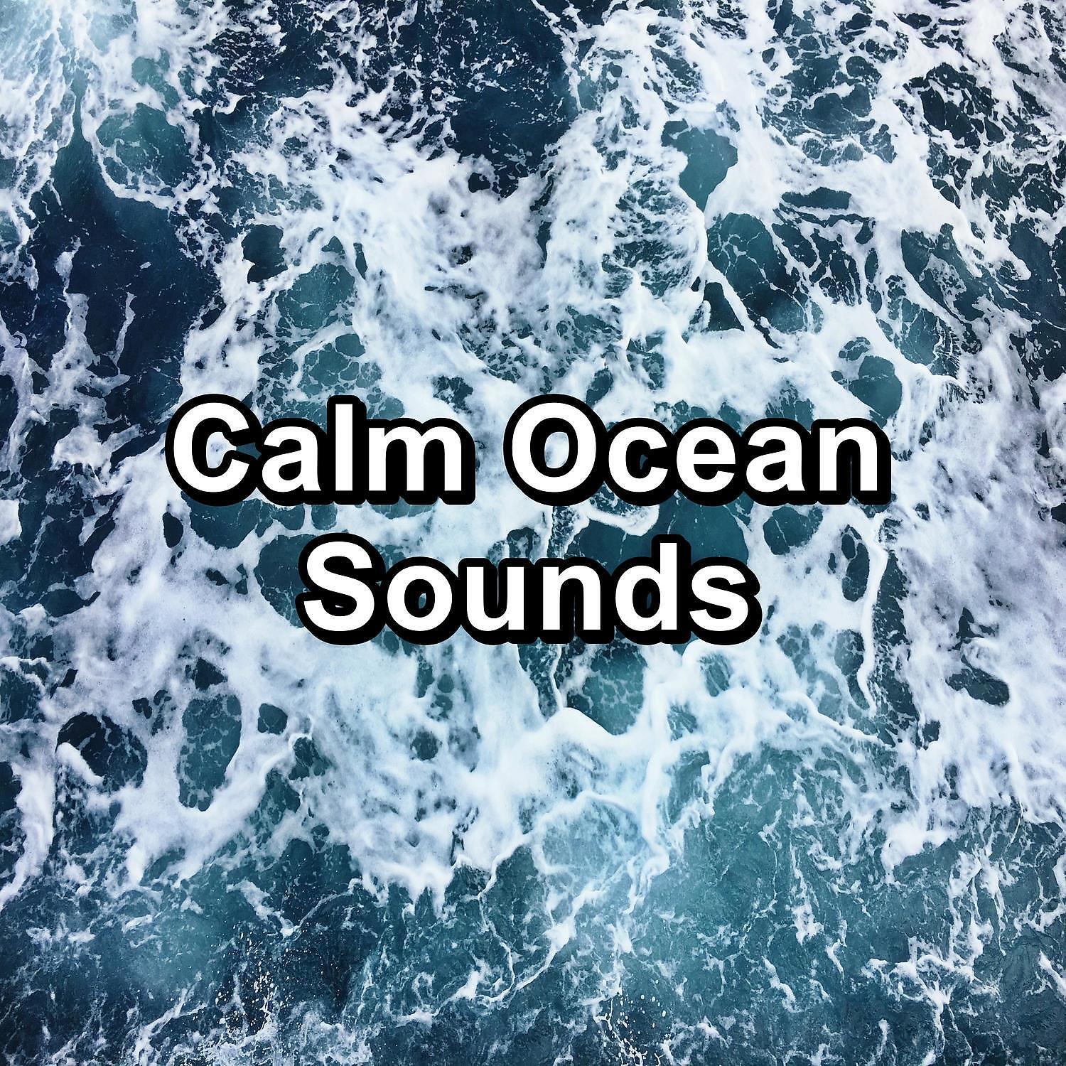 Binaural Beats Sleep, Sleep Music Lullabies, Deep Sleep Meditation - Wave Sounds The Best Water Sounds For Adult and Babies Sleep