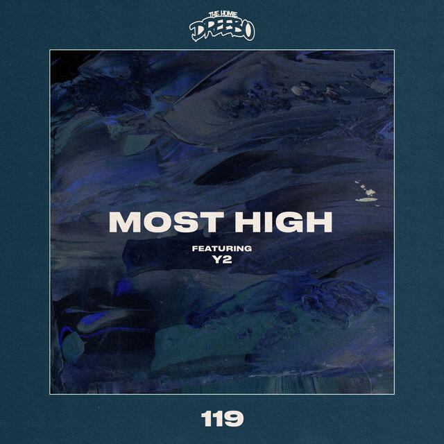 Релиз Most High