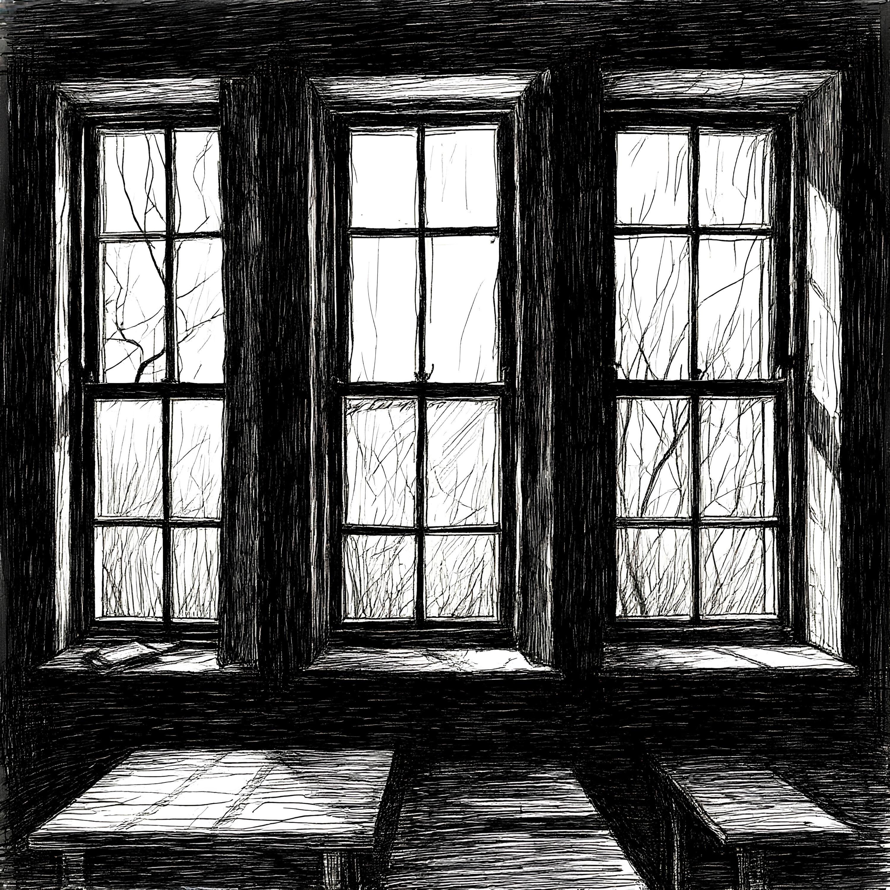 Релиз Ten windows