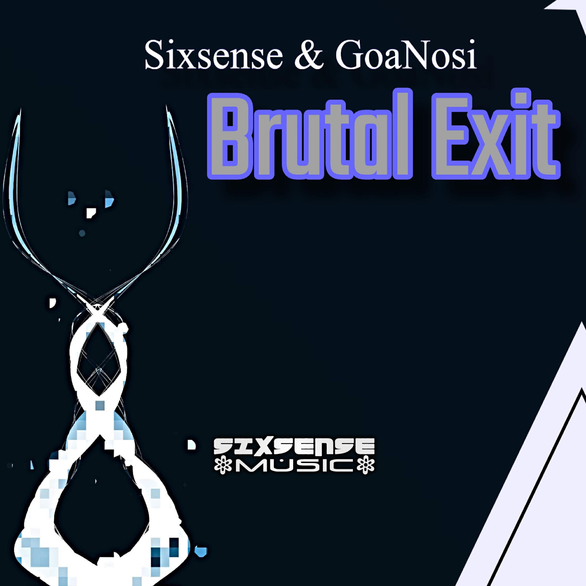 GoaNosi