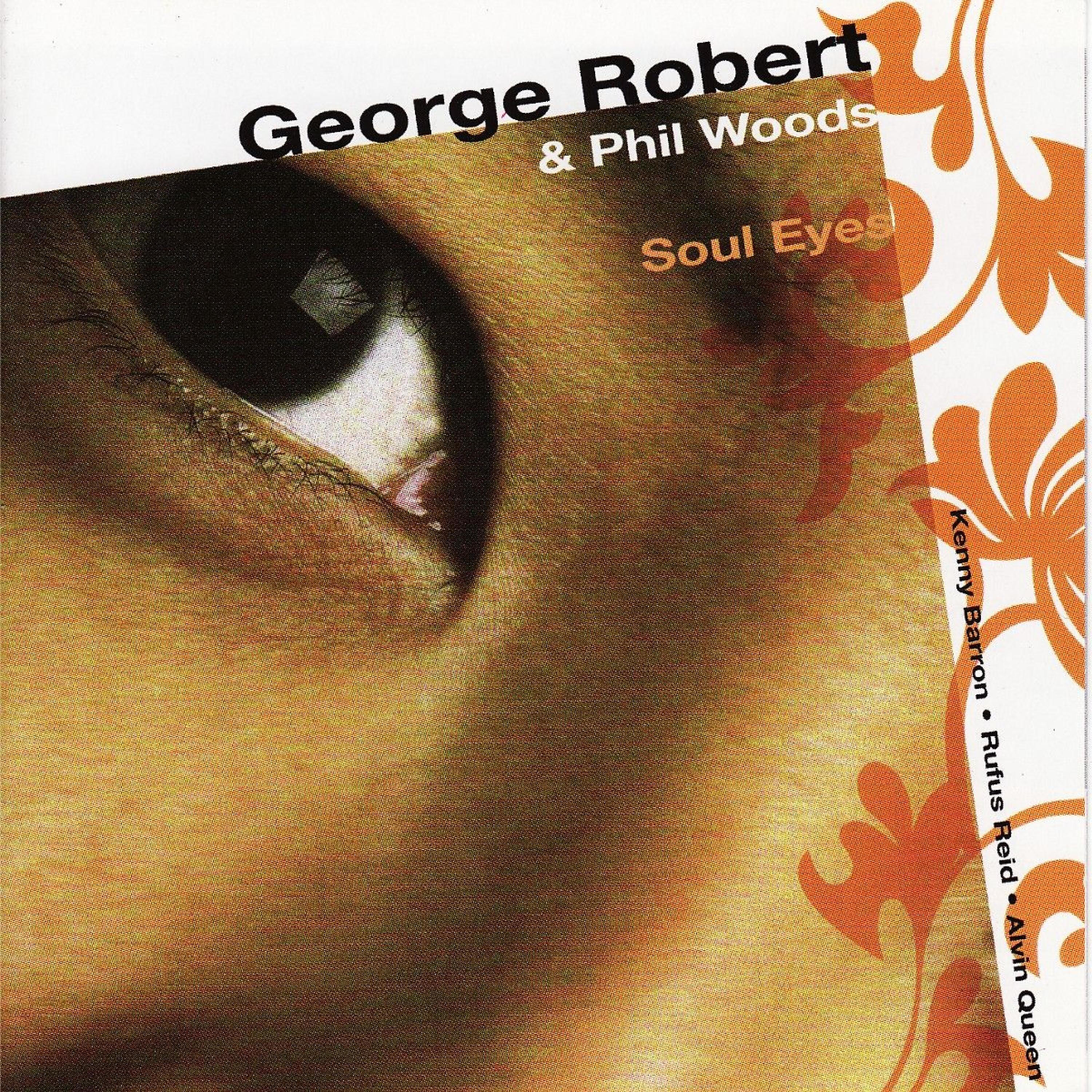 Релиз Soul Eyes