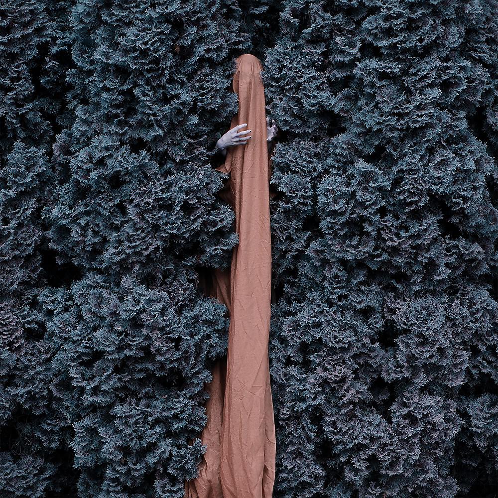 Релиз Ruin