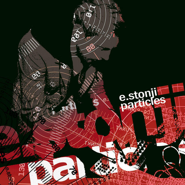 Релиз Particles