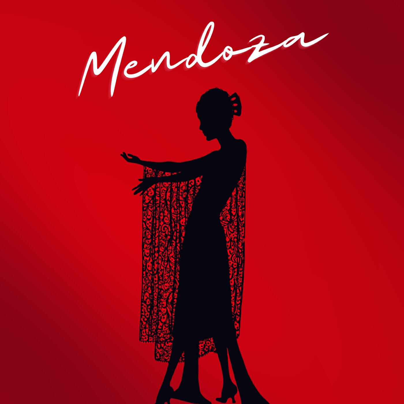 Релиз Mendoza
