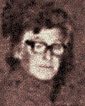 Frank Cordell