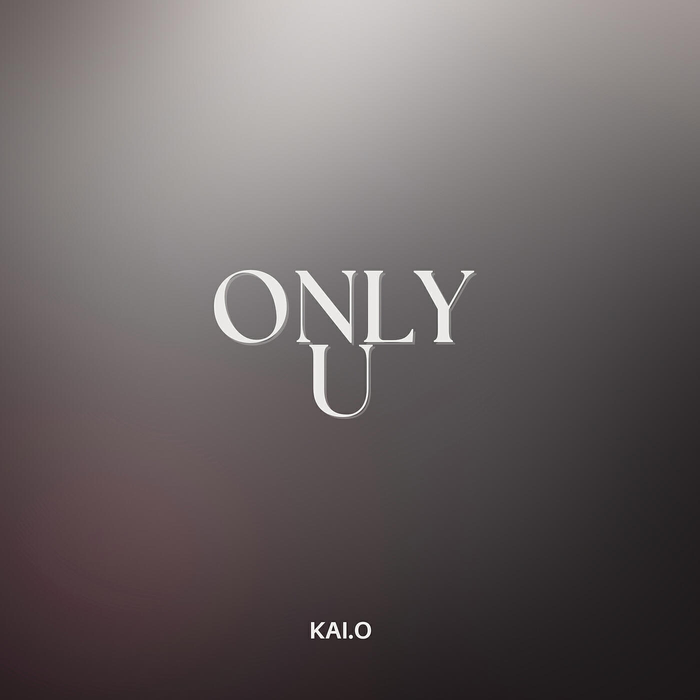 Релиз Only U