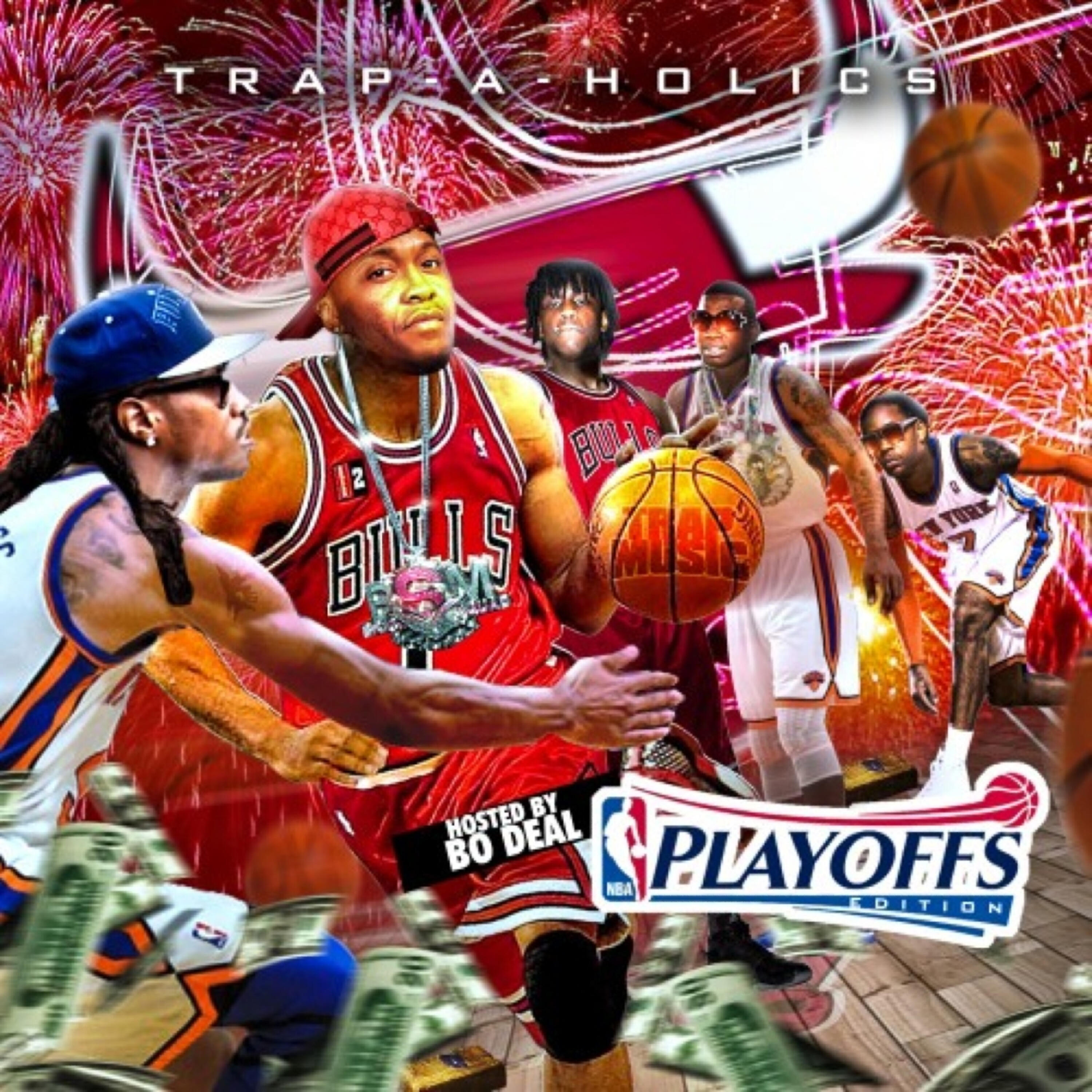 Скачать песню Future ft. Gucci - The Way It Go (hook) бесплатно в MP3 для Android и iOS