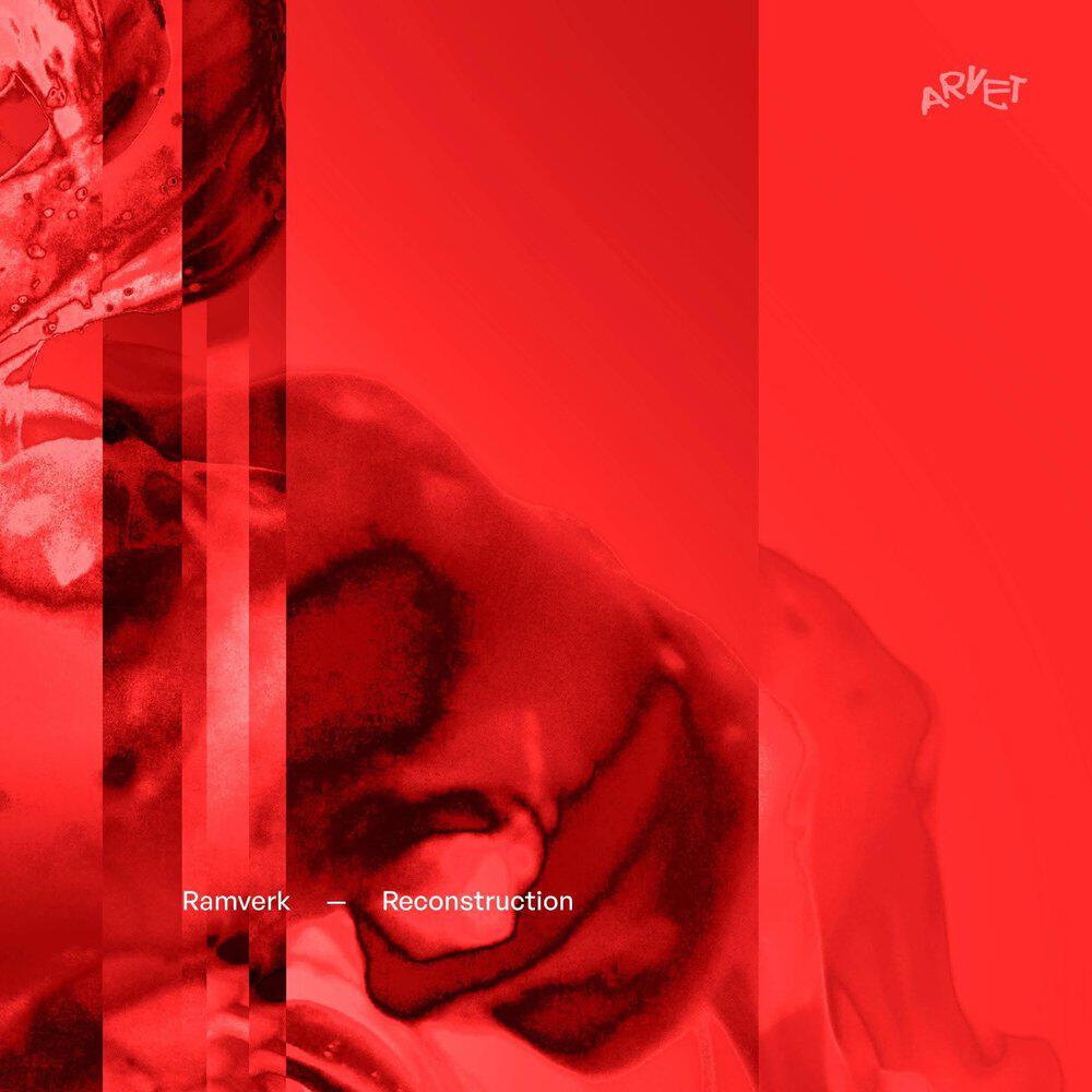 Релиз Reconstruction