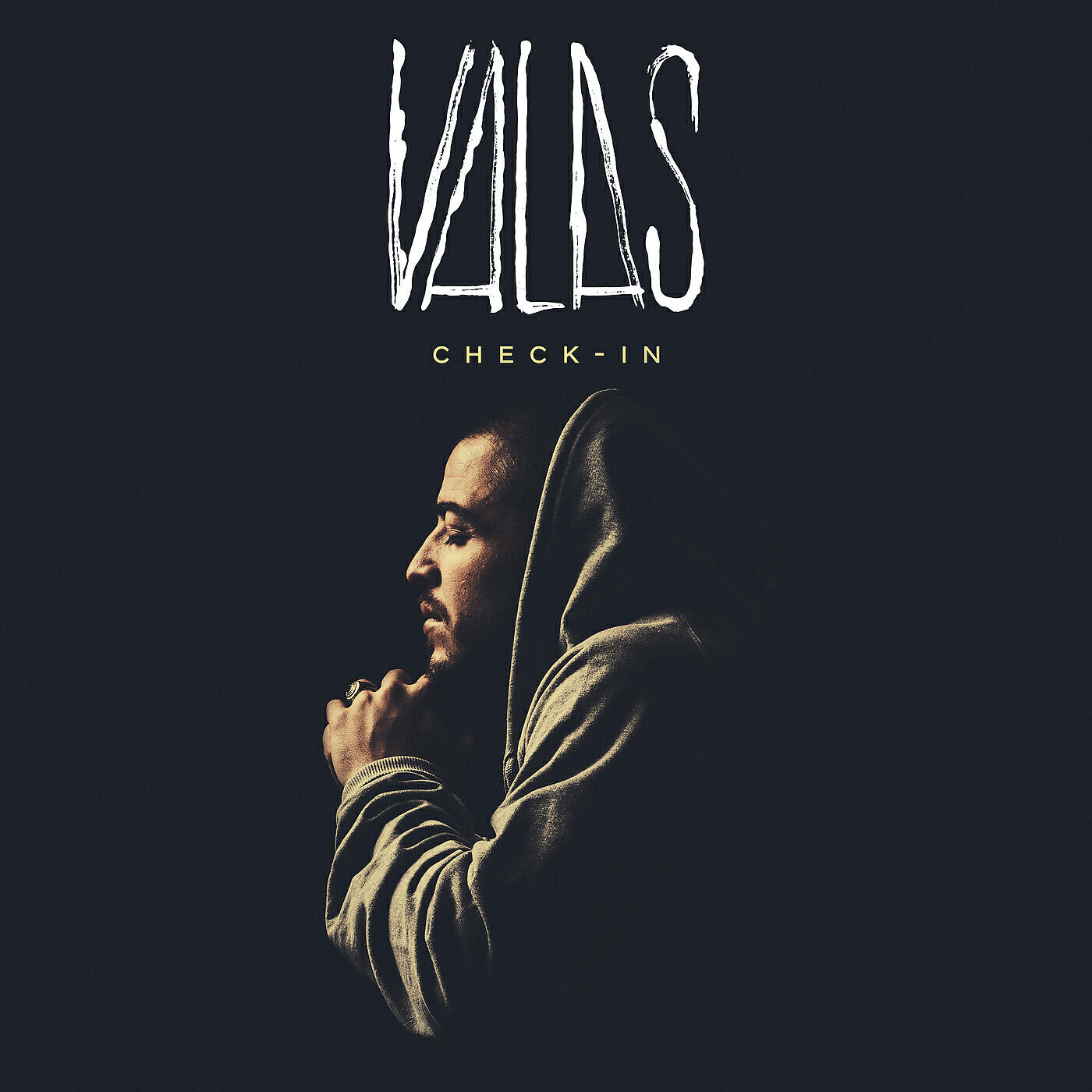 Скачать песню Valas, Dj Ride - Presente бесплатно в MP3 для Android и iOS