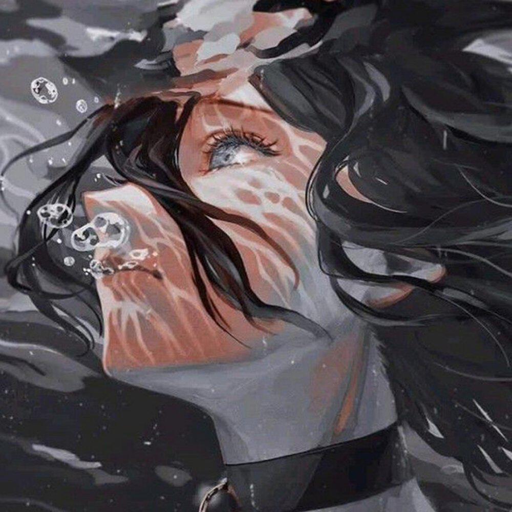 Релиз Daylight - Nightcore