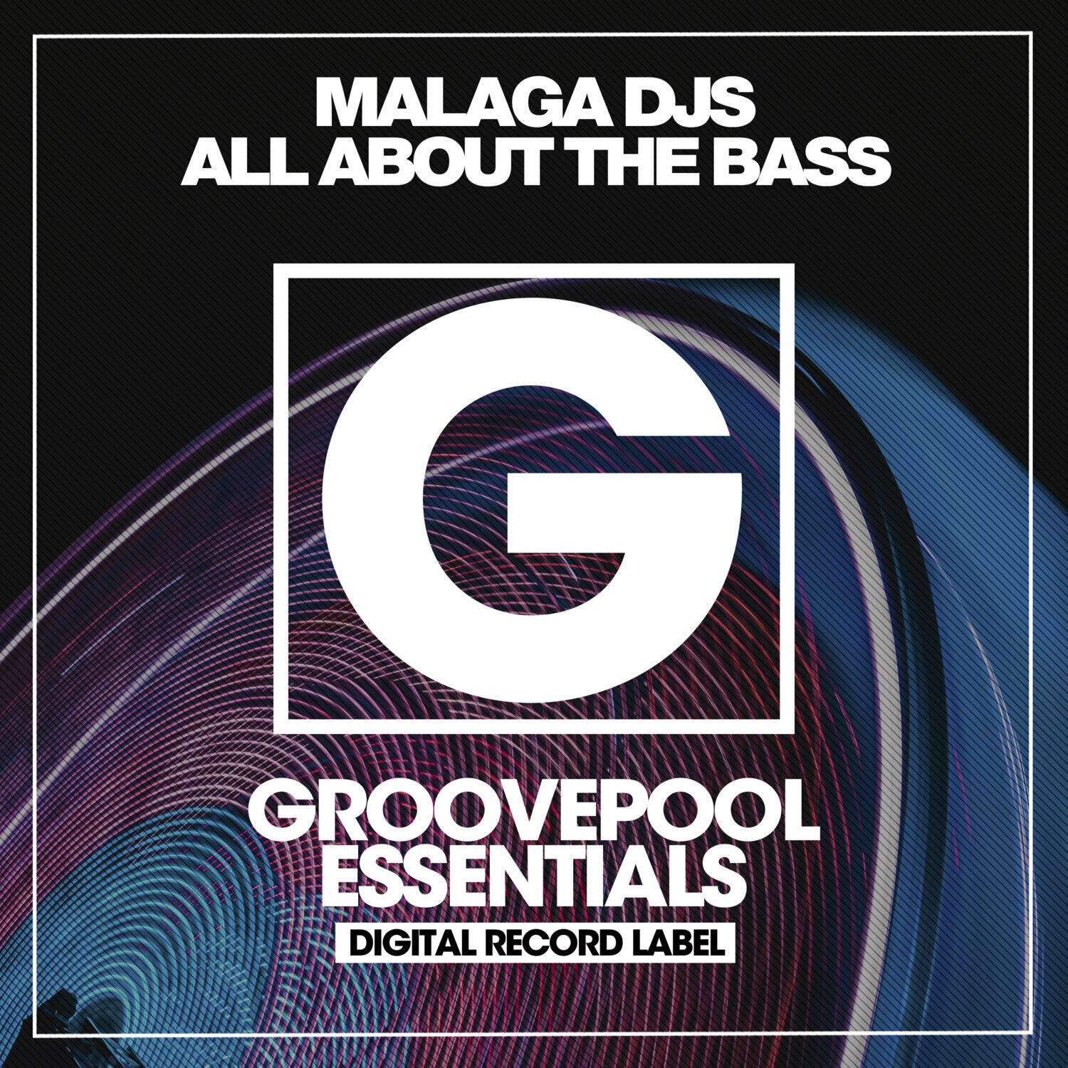 Релиз All About The Bass
