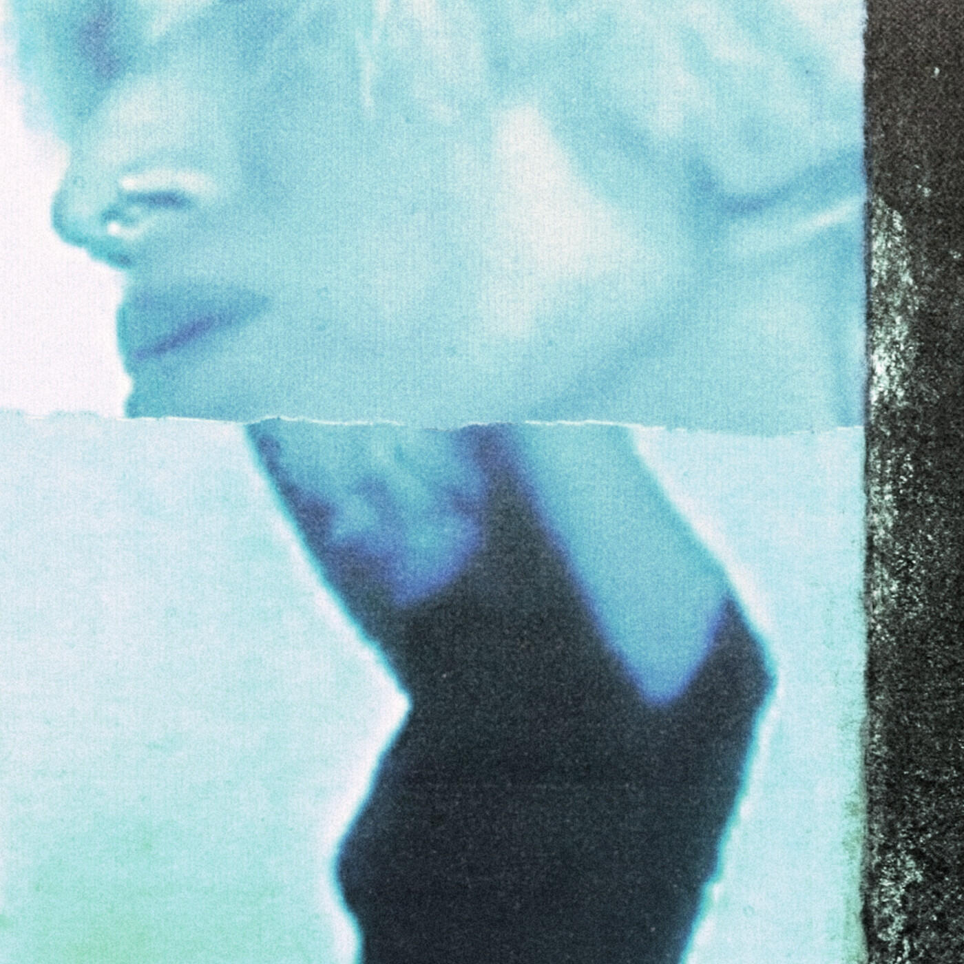 Релиз Private Dream