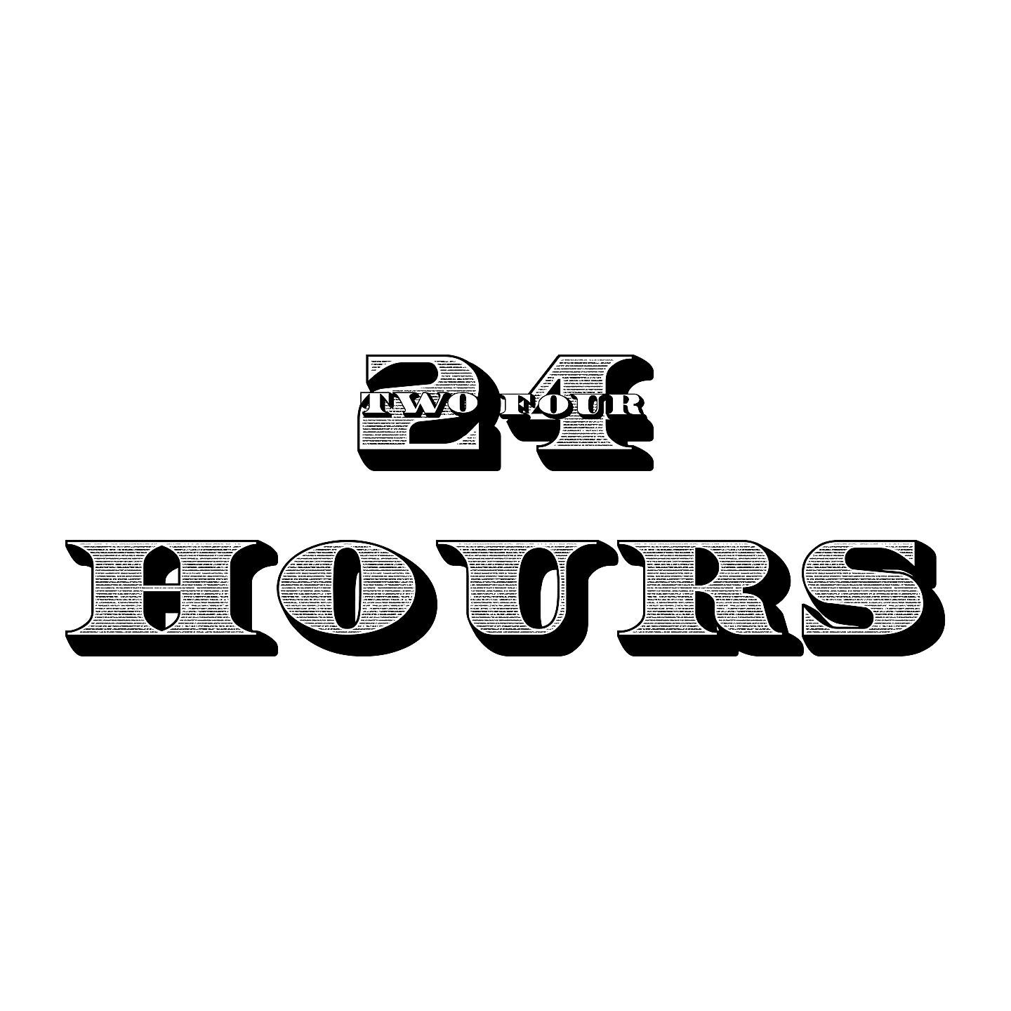 Скачать песню Gavin D, Nino, Fiixd, Ben Bizzy - 24HOURS бесплатно в MP3 для Android и iOS
