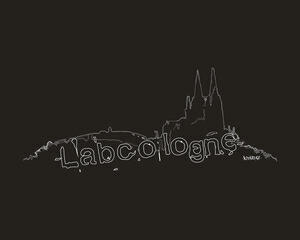 Labcologne