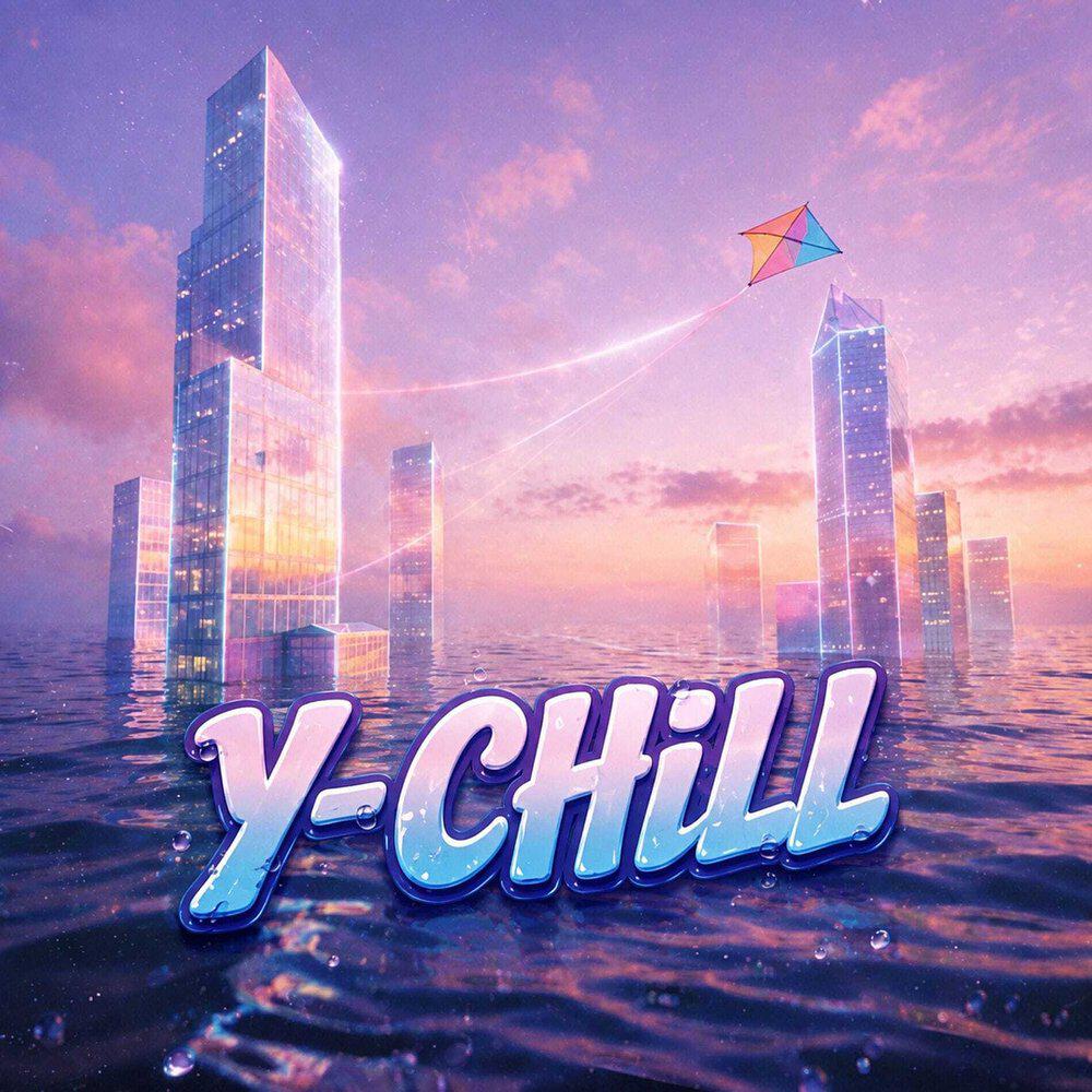 Релиз Y-Chill