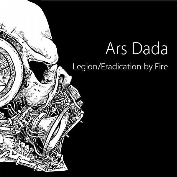 Ars Dada