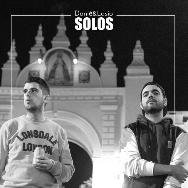 Релиз Solos