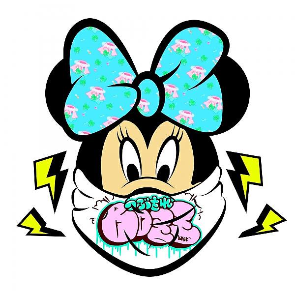 Релиз Paradise Plaza