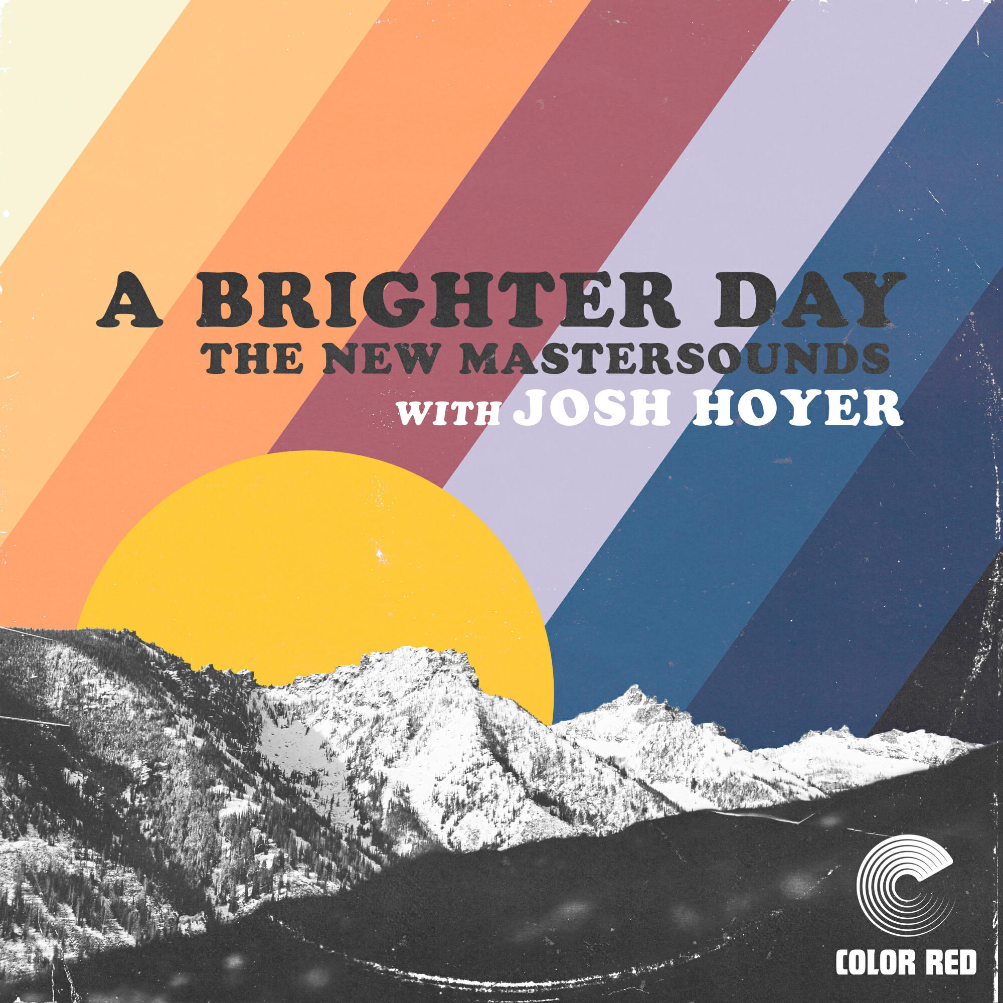 Josh Hoyer