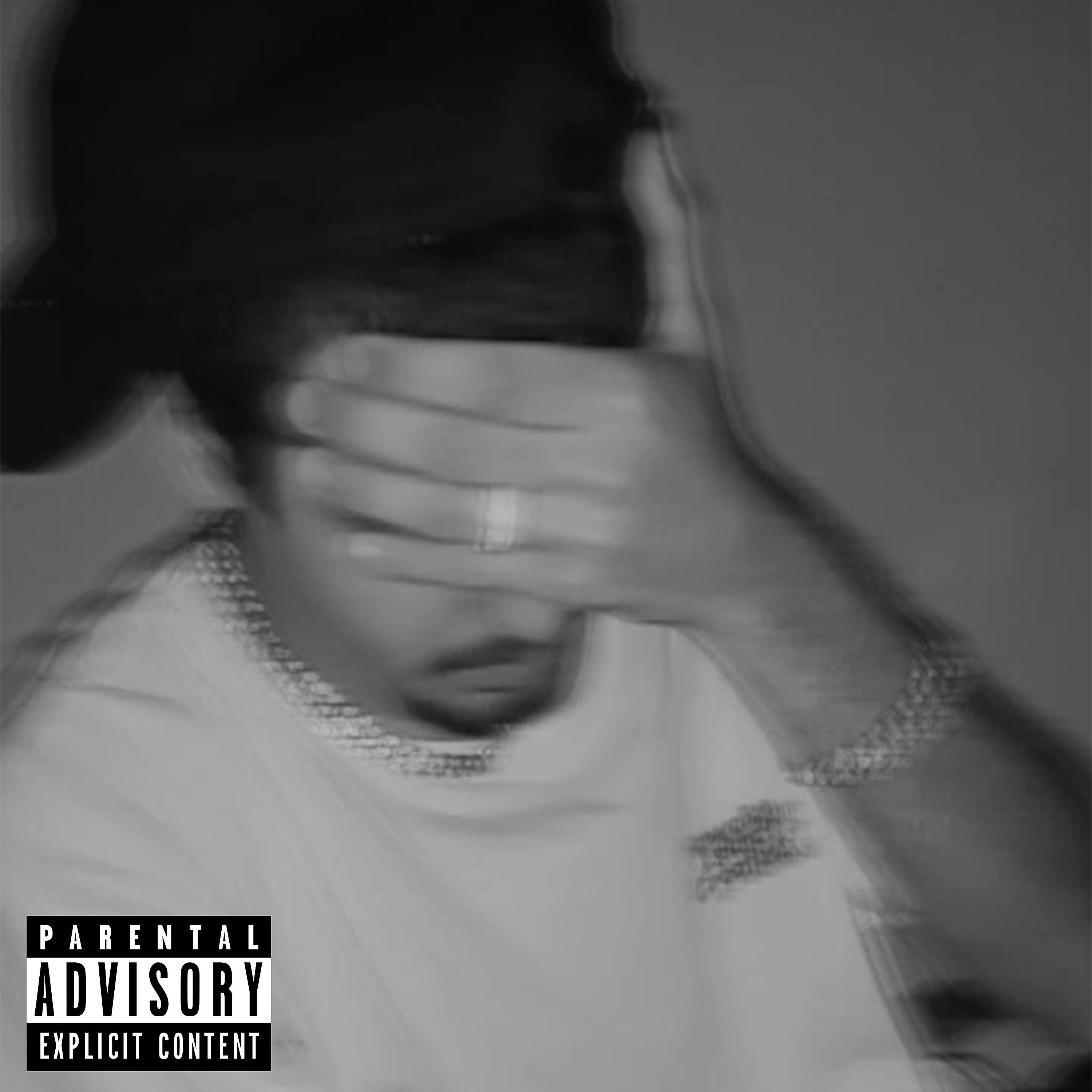 Релиз Sad Boy