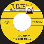 The Port Angels