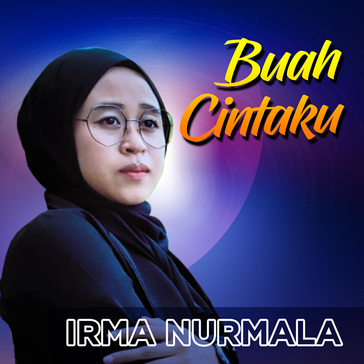 Релиз BUAH CINTAKU