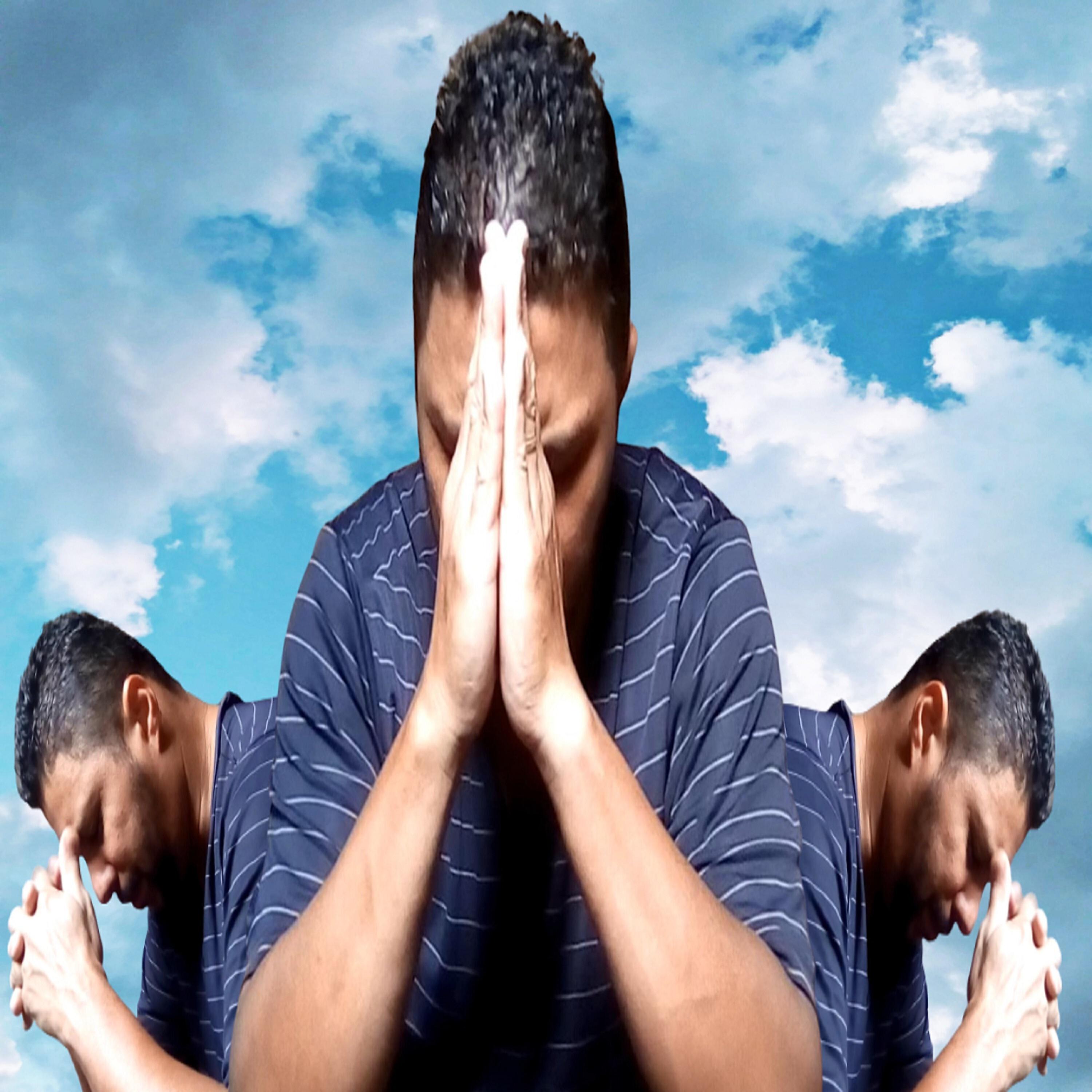 Релиз Pai Nosso
