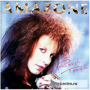 Amazone