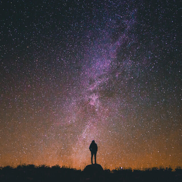 Релиз 60 Blissful Binaural Melodies for Deep Relaxation and Healing