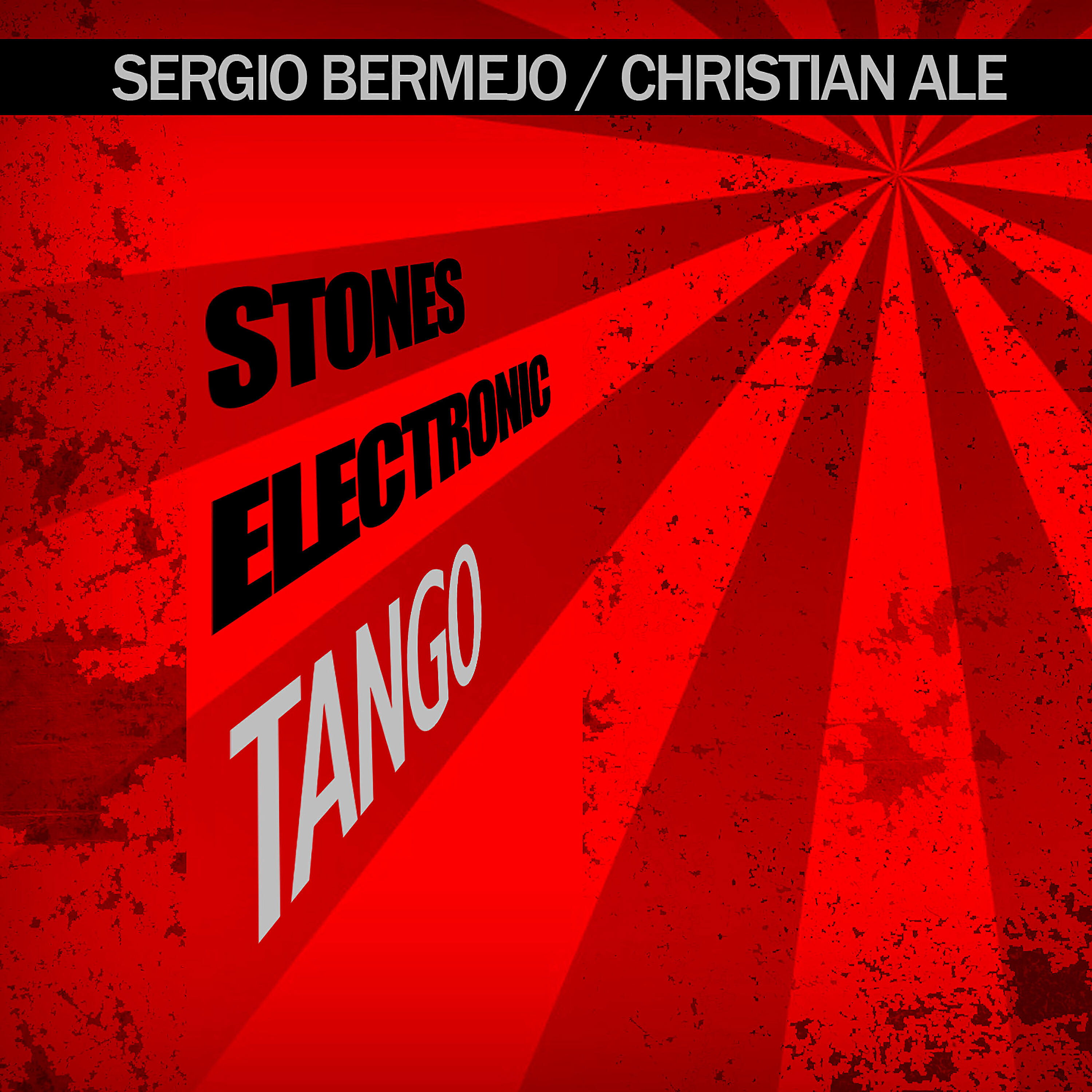 Christian Ale