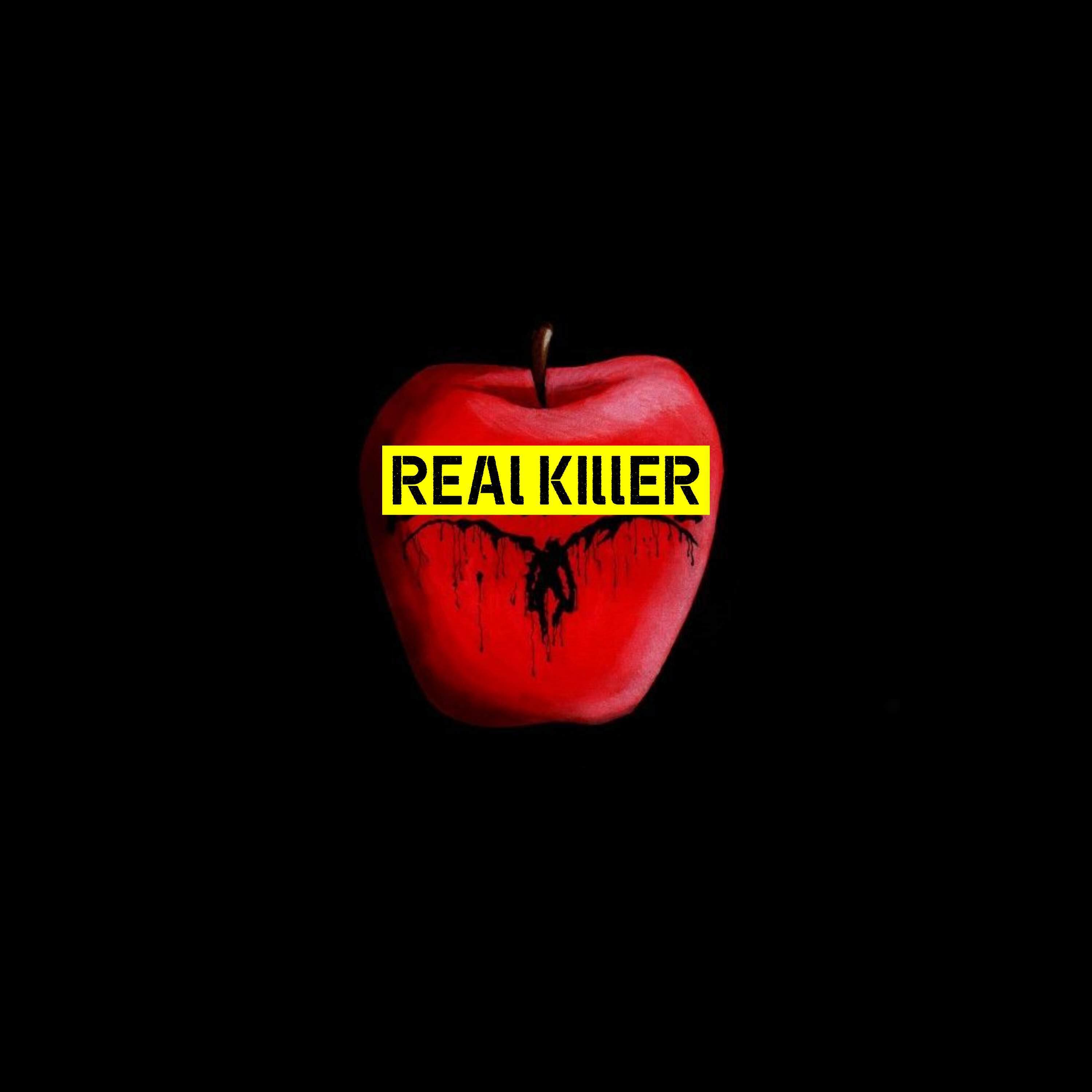 Maike Miller Prod