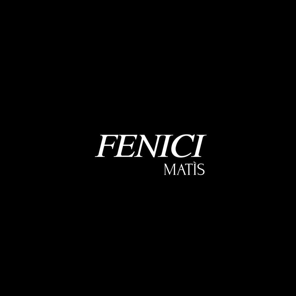 Релиз Fenici