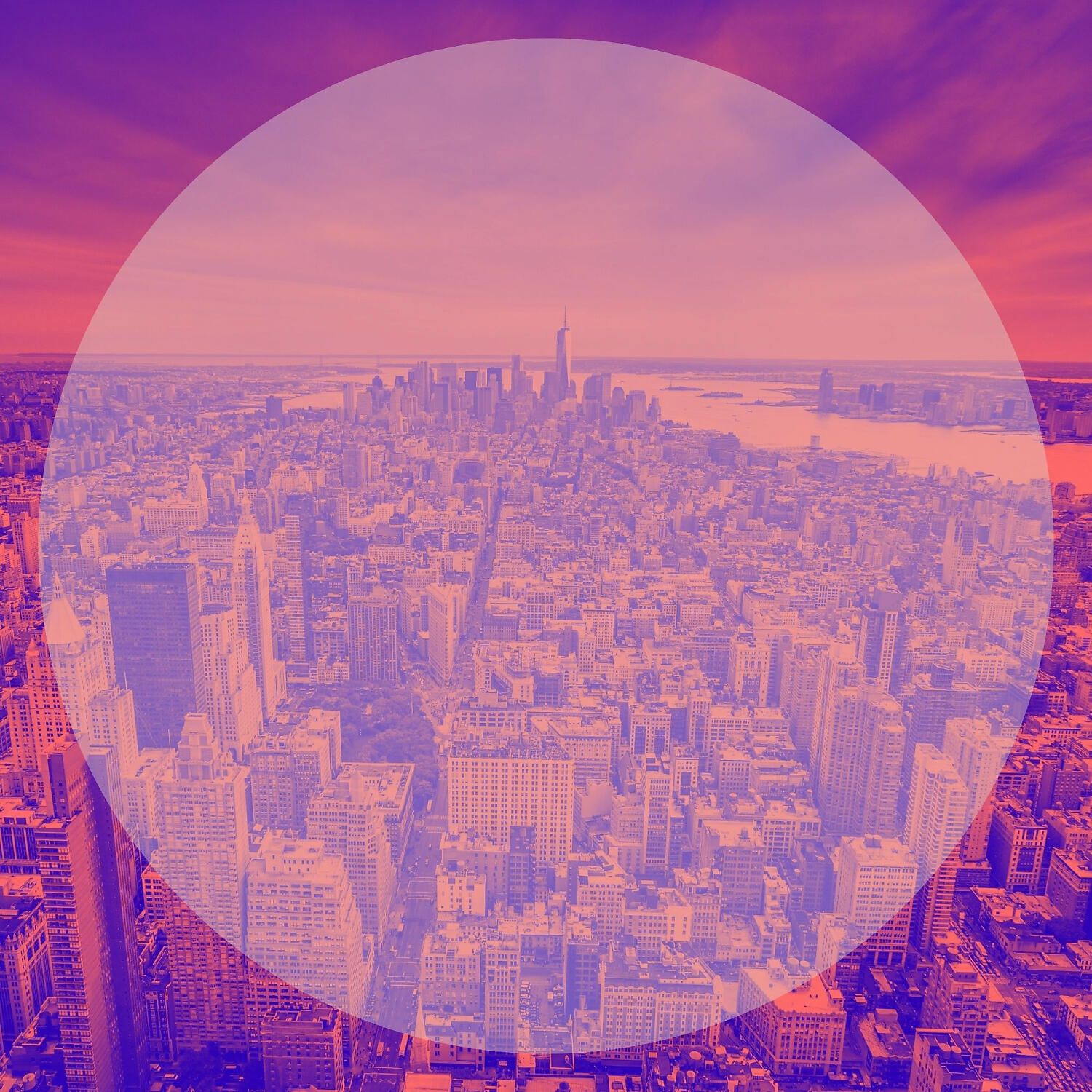 Релиз Backdrop for Dinner Time