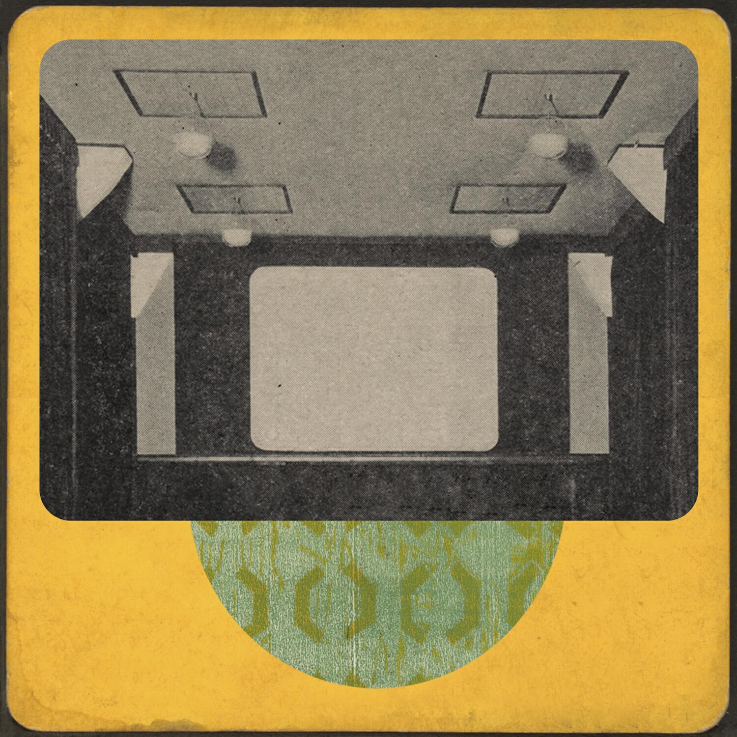 Релиз Extended Preservation