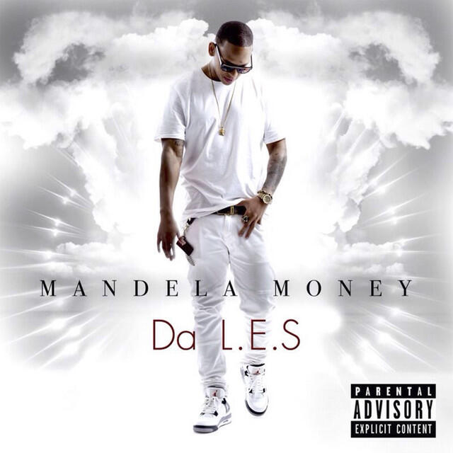 Релиз Mandela Money