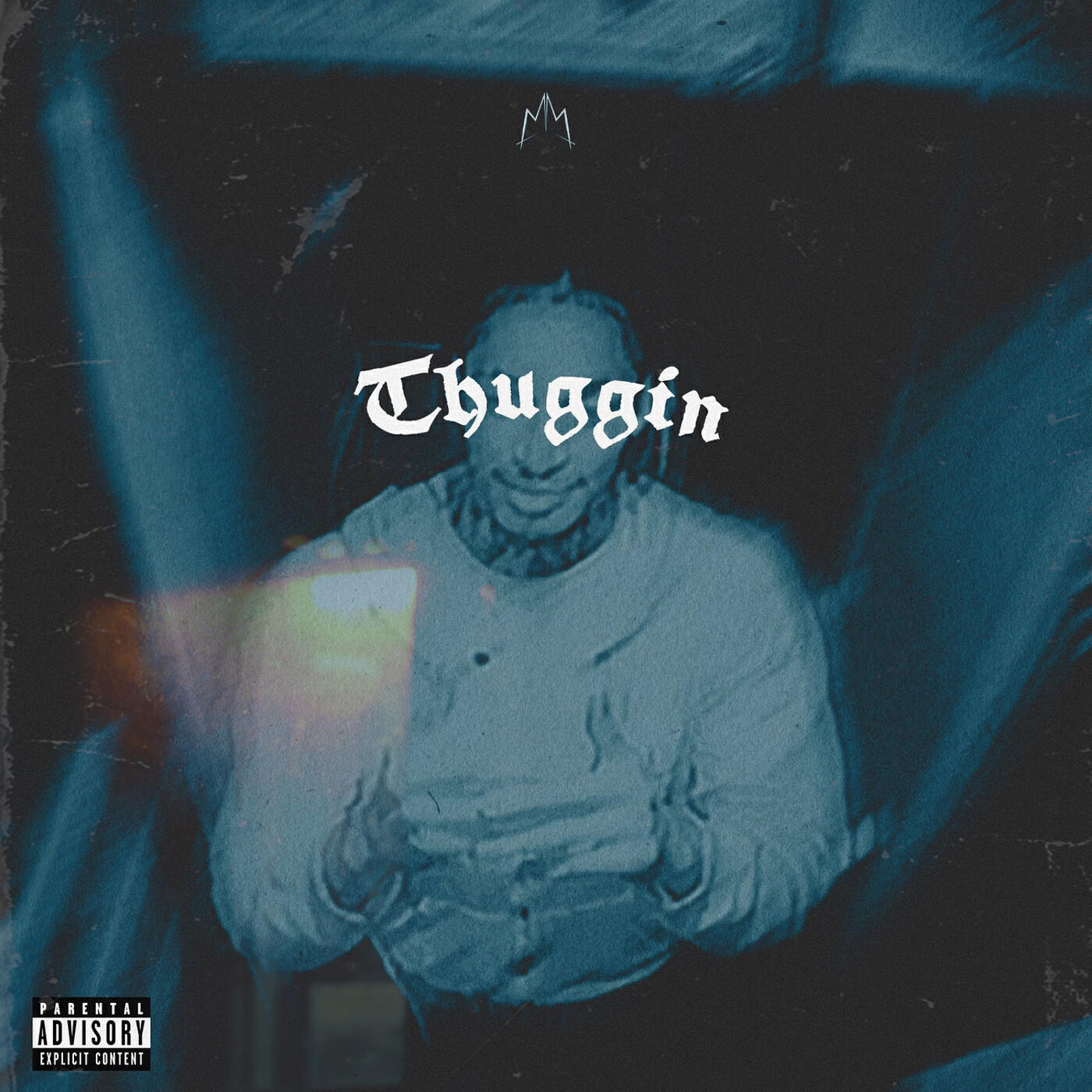 Релиз Thuggin