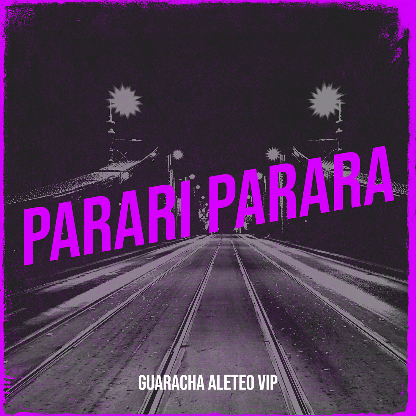 Релиз Parari Parara